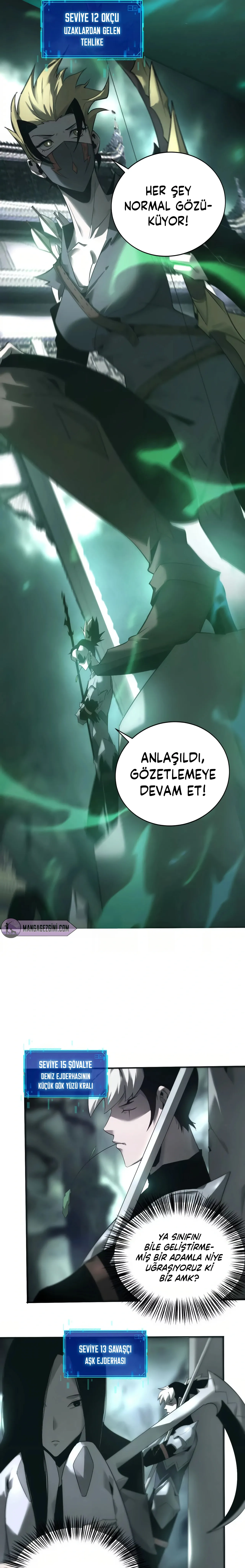 MTkwMUpOTlJRNTg2NFNRQQ.W9cYpuBMKcgwkDhtnQgK2uzwuK0jDfyQkMp7pkTi92ASwhAG9fKj4uRDM1DPSGHjroGSjm7VZ64BJEDHBAeKyg