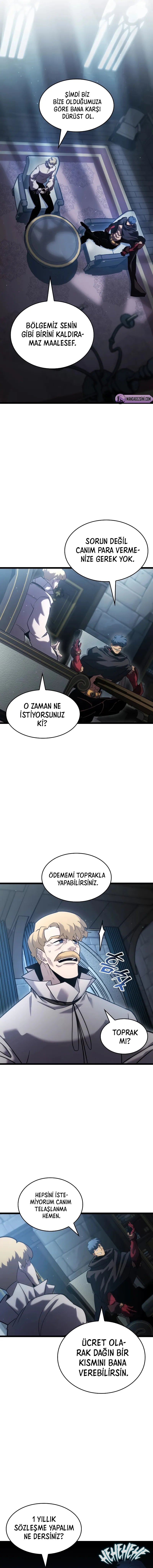 MTkwMUpOTlJRNVo5V1BFSw.cVp4ci3Oqgq6PXDbUdyEcge8kN rYdzvjtbud3YDluc