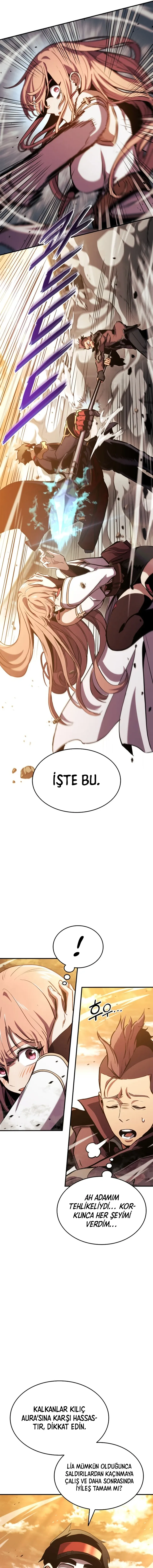 MTkwMUpOTlJRNjUyMUNLMw.Ami41SdW9snODqQvcNmwXU4k 7sM vcOjCSJ7v3KYMVwdHJ33pdrZCEUAmsjk gJ