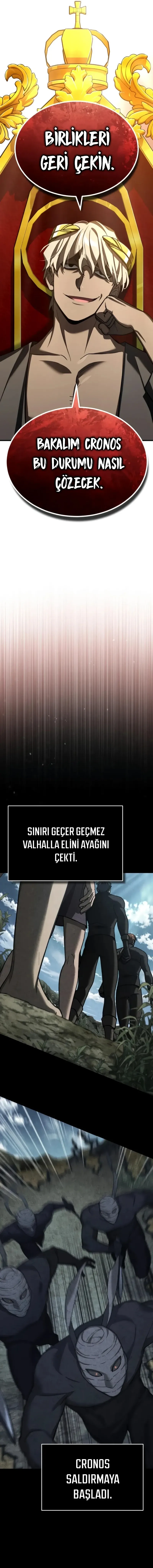 MTkwMUpOTlJRNlgwVzVUUQ.ir7zJf7FG5pxxOXHNW2OfFeVsHEa06gZaeCzX9b2PHn9IYI3MuWHT EzEpBKIdkXMtIMzxJREbIY9ml qFwb8g