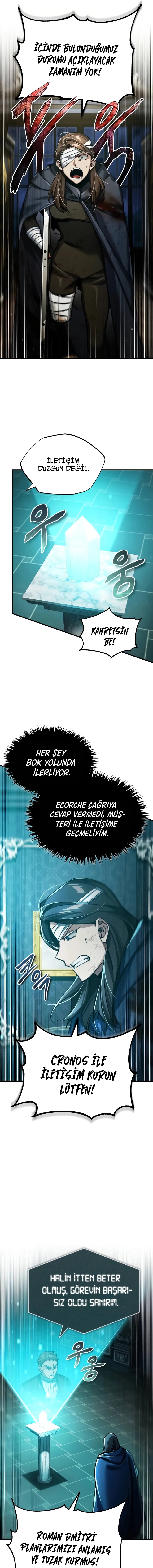 MTkwMUpOTlJRNlgxSDI3Wg.fpoEpShE4YfC6 xUxTPQVD5IgXZiITnqHsC03dHdarGgwN9AaLrY0 uKTFyMMbrdOIn4i7RCEHXbN5vwnEzXoQ