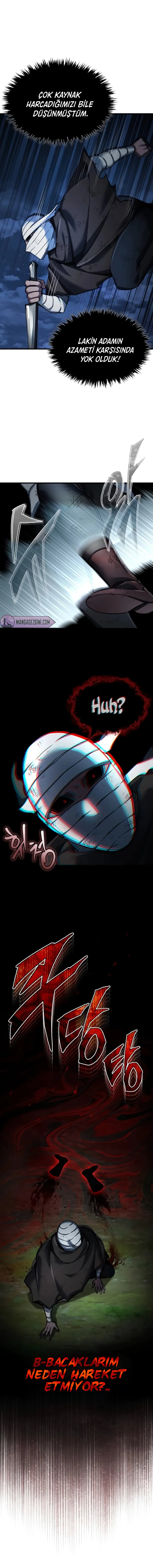 MTkwMUpOTlJRNlgxSlpCNg.KKqRZXuOt 1Q3voOy7YEYXrSKwTUyA6KlAXg7sv1OKoe cQqgqUZ