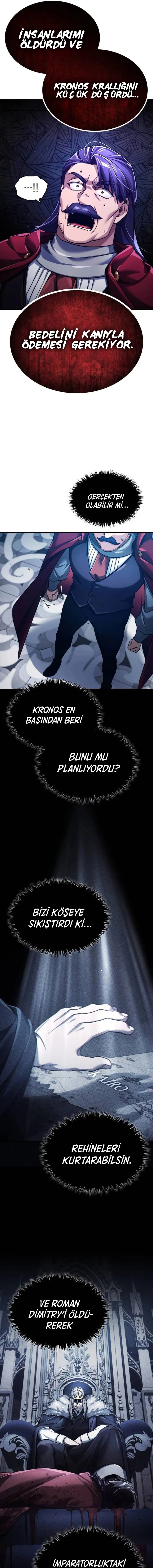 MTkwMUpOTlJRNlgyMkY2Sg.NDulHj9i
