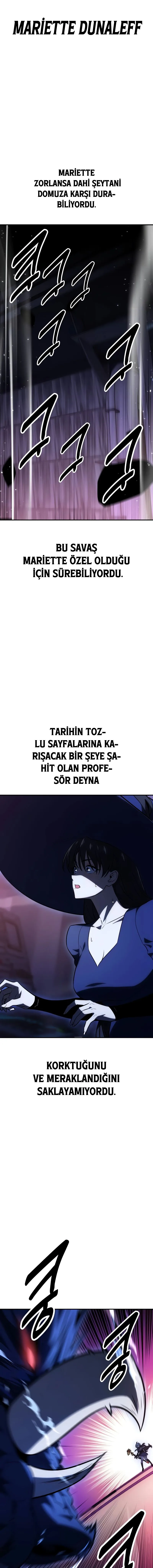 MTkwMUpOTlJRNzFBQ0UxTQ.bi8HQQ0iojRc