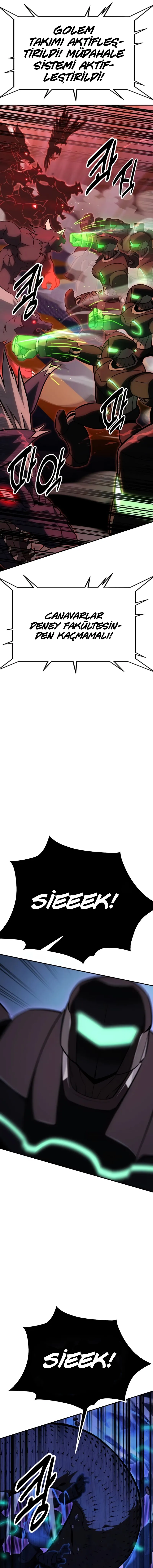 MTkwMUpOTlJRNzFBUEFWSw. nrmJdfkP2iSAlZqp3kiKioqRgHXoljnFOLAfdmiGK4