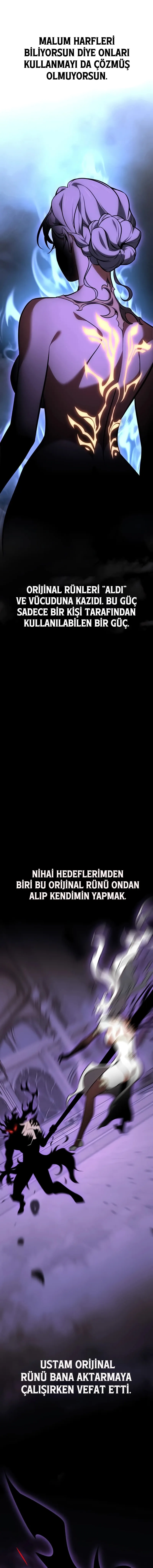 MTkwMUpOTlJRNzFCWUtORw.tevrfpXJdSXkjy9iBzHrjpRht6oO3TwIAOC2HhZLNC0