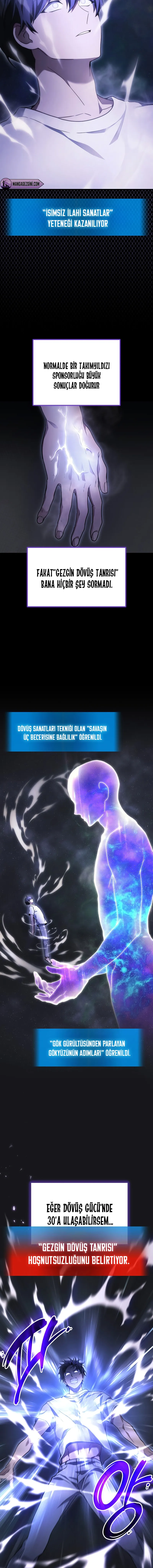 MTkwMUpOTlJRNzFRUlQyVw.GVnrTLkGSIvf0Pl3rF8b1KLZPX6CELHdk7WHGFXz5iSpQu1ozeaEk6ZDNOWGSqGj