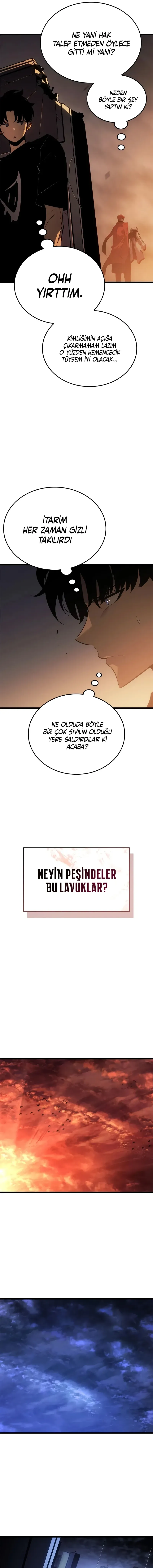 MTkwMUpOTlJRODBDUlpKRw.8FMWDQcjjWODRNjn46YO2