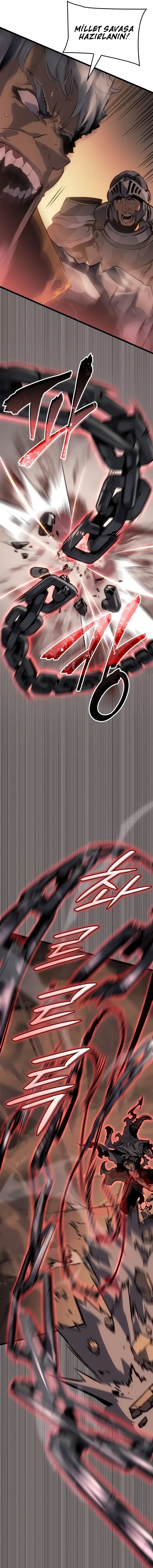 MTkwMUpOTlJRODBEM1dCRw.UQKCI3VBXGbPma0iRr7wO6CYyZrUyfneprI4tbwdz6bo5GE8f94H2oqBsfzwnAmP