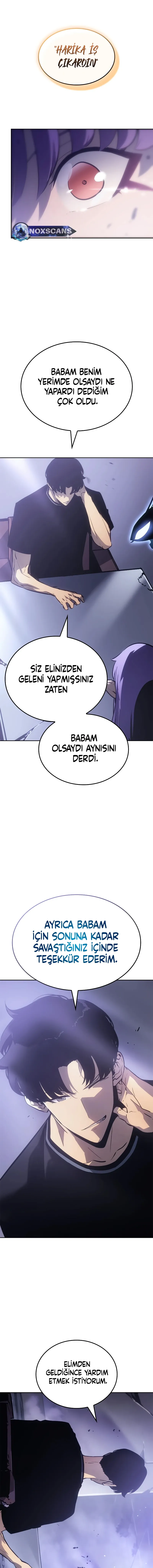 MTkwMUpOTlJRODBFODZYOA.vaGrEmPJRQC t rPJbQlv7AuTzgct5hLa34CBcDnw9QP0DbOKZih4lTT1g14 Jc