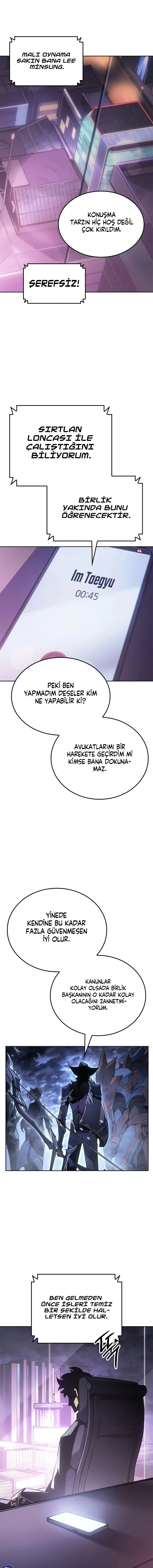 MTkwMUpOTlJRODBGN1NDVw.jB BChd