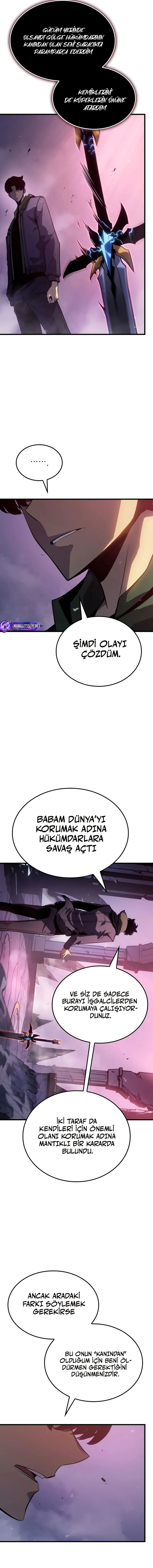 MTkwMUpOTlJRODBHM0dKVA.S3E9Kad