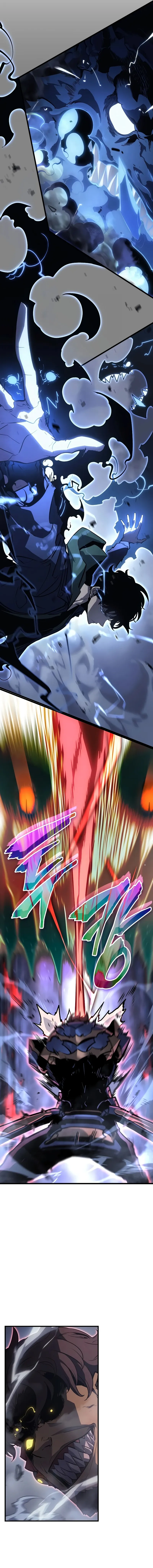 MTkwMUpOTlJRODBHNVNRWA.SXB8acWkT1ImVho2zeI 8E0e8ZfUF0OcMU6GAaCePi1tydC Wd1aYmNF WPDW8iU