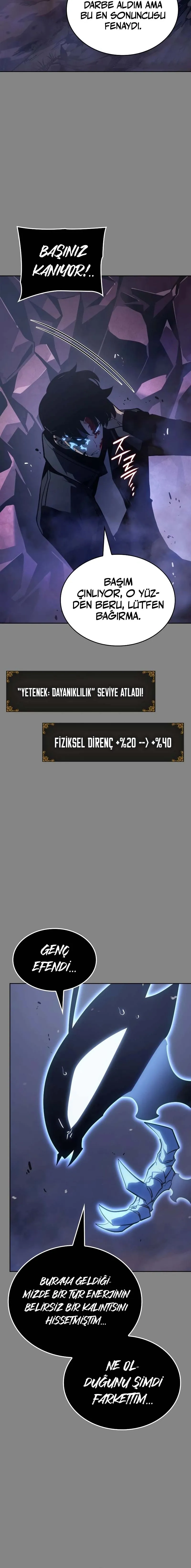 MTkwMUpOTlJRODBHQ1hBVg.d2yl2v2 n9270fiF 5Sz0VZEvGylXuo4UY3PFSI3WoXnReAwzXNbM0S68s84 Yc7