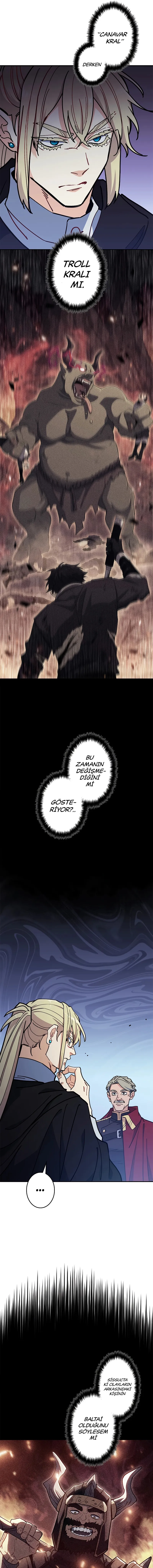 MTkwMUpOTlJRODE0TjY1Wg.8pG2q f fOyEpGjQhalmS1AV2OxYxdVk3z XlmW0bZg
