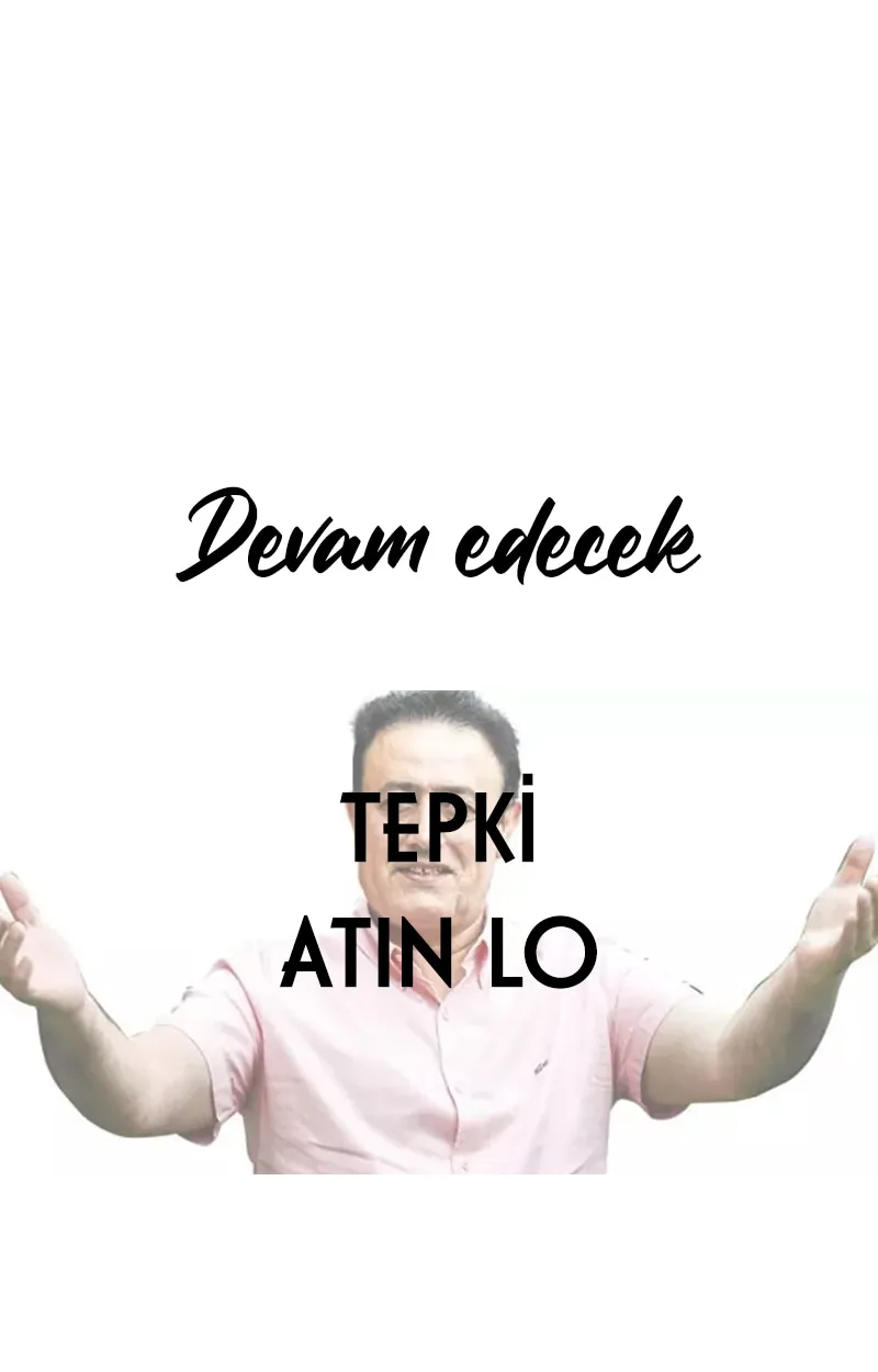 MTkwMUpOTlJRODEyWUQyQQ.MTAuhfomYq8vUN1zaSslgFXenl0r JP9o4OzBBzu7wU