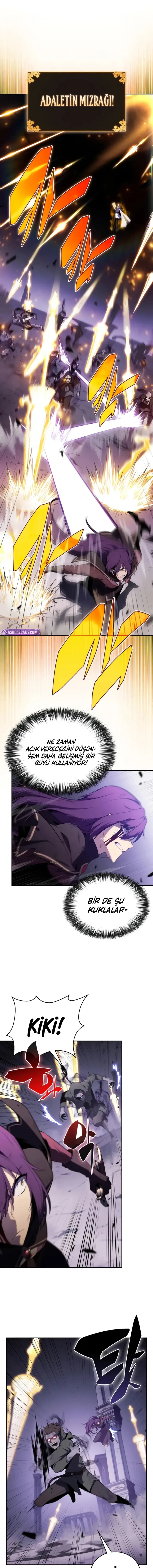 MTkwMUpOTlJRODI0QkZWVA.X LCF8MvlBmQbt7Y2JdhouVc4dwYejuLV R12o jIdAIKUCviaH1j4cHJ71x6 1P