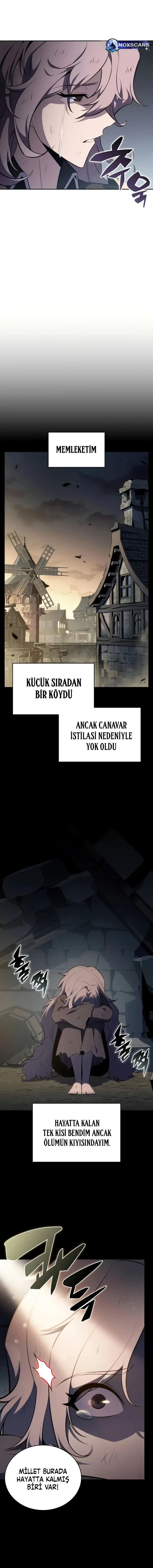 MTkwMUpOTlJRODJKRDdGOA.z6pWRT6AlXsyRE2hlh M3jCuaW7mfB2tqcIkjbIMkSnICTK4he8GmaAnRBlkEOvS