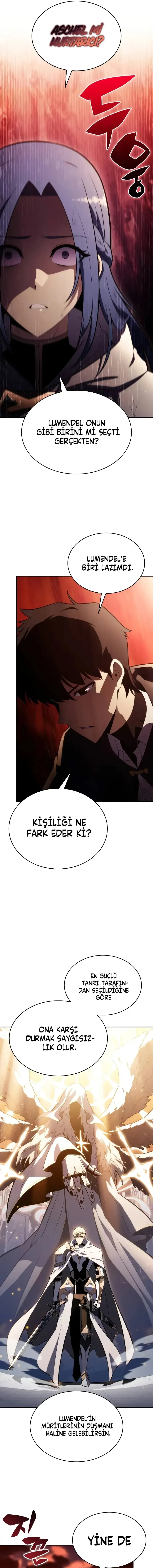 MTkwMUpOTlJRODJKS0o2Sg.gImhA6aDelXlicEb YJfAMhpJSKjWFr0xQdfVur30lWejk sFWhYBkLHzG1dU Cs