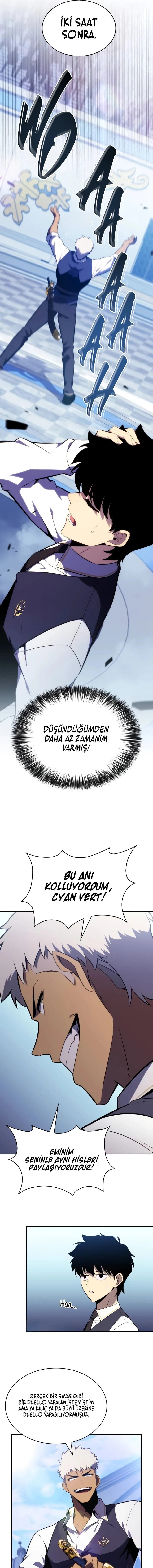 MTkwMUpOTlJRODJRNTNOOQ.mtmiWmkZ6Vm1zKO3DU7SzHZW YKYTwD4zkrzfwdFR4zbOnv1nutPBKrupBYpdGBM
