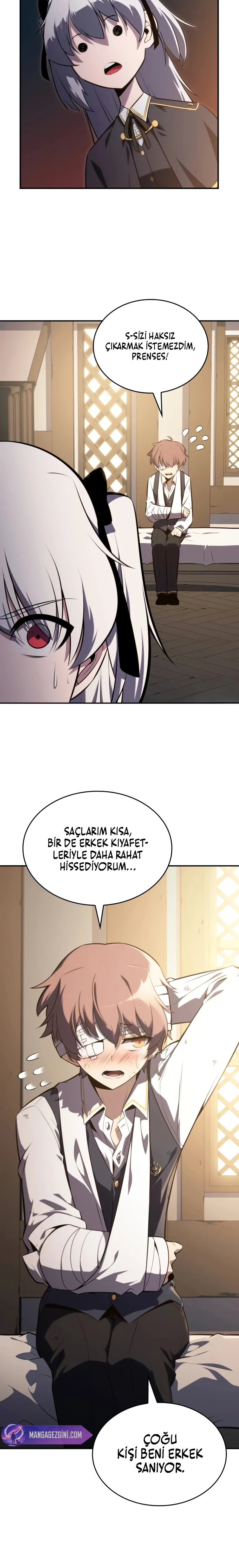 MTkwMUpOTlJRODJSTlM1OQ.Jj0DqE1VBRLIB2 9oe8Y7ZExVJW5ulWdK6QsfqWH1a aT2g4GnXK vJdGZ5iDhjY