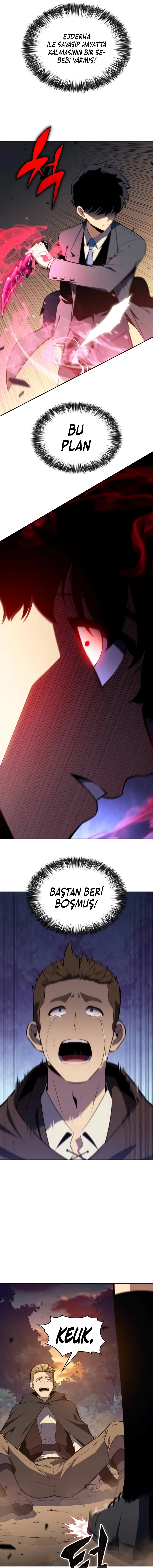 MTkwMUpOTlJRODJSUVA1WQ.3PQ7e2XJUaMKgZUk2JO6mfw55AMSNzmnshQ4aqQ6W5v