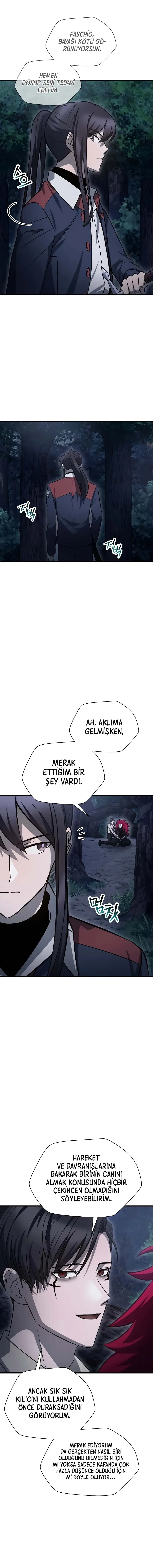 MTkwMUpOTlJRODk5NzFHUQ.Gm5c2nU13FHVfyyT5SFFH1GJmpyrK7HBEaTb35T26Vs