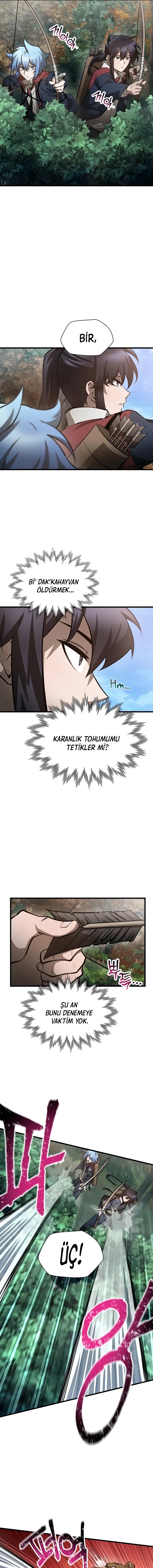 MTkwMUpOTlJRODlBSFM0NQ.2BZAgj9EEVfhJi3MURDyknP2XM OipvO5v1YtoJhptk