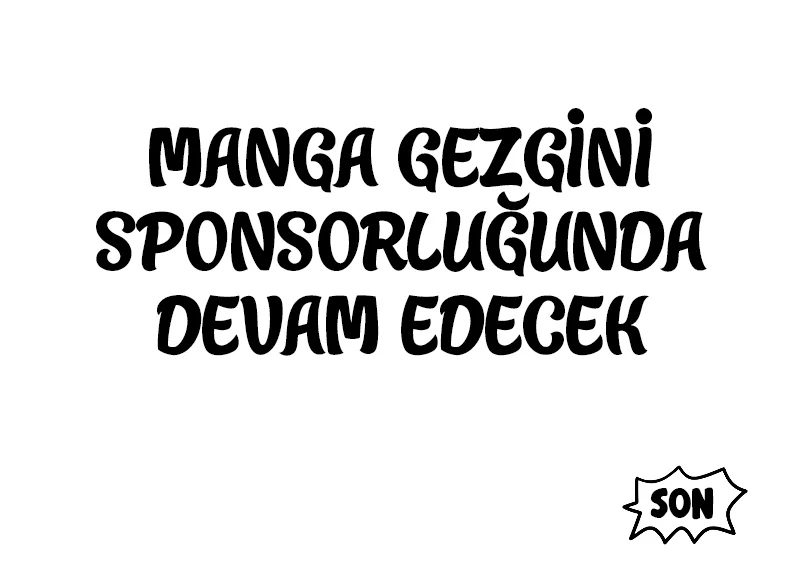 MTkwMUpOTlJRODlCV0JWQg.q BW