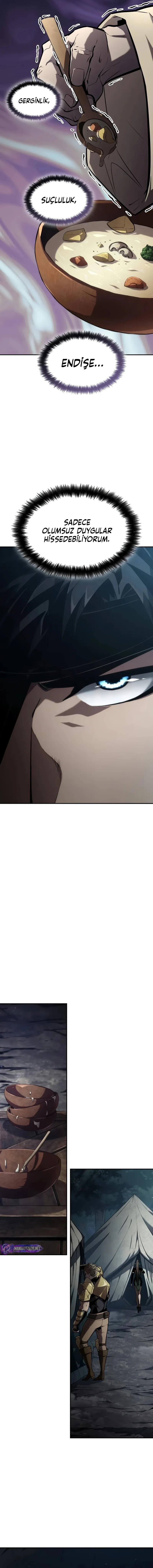 MTkwMUpOTlJROU1TWDk0RQ.fHzNYtqYIHioTIv