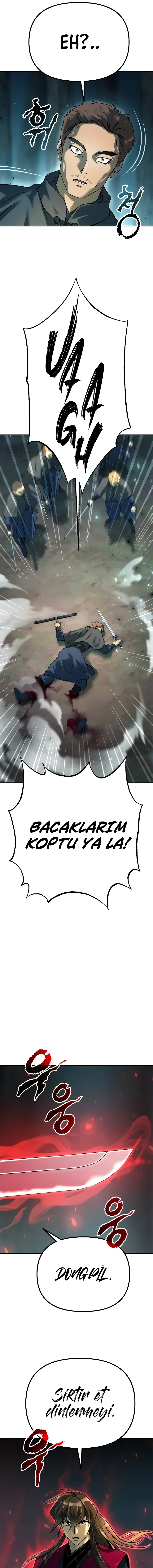 MTkwMUpOTlJROUc3QVBHQg.hIazzcbRyY1dQd3jHplywTMjySd61kwG3vyS lAFg98