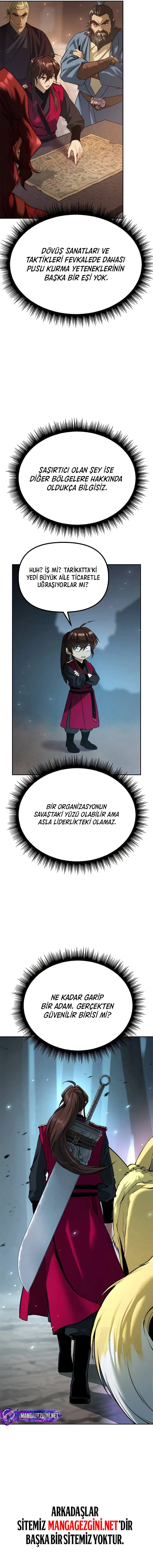 MTkwMUpOTlJROUc3WlZTMQ.v1k0mc3b AoNffz5JLE8G looRnYtpA br9Xmor9Y2Q