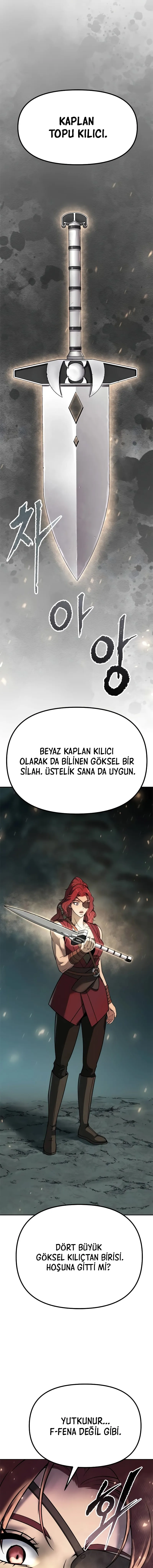 MTkwMUpOTlJROUc4UFhGMQ.ZzCYU0BK4m3A 9Pg9DqF mET q0vYu Ttouosaaufg