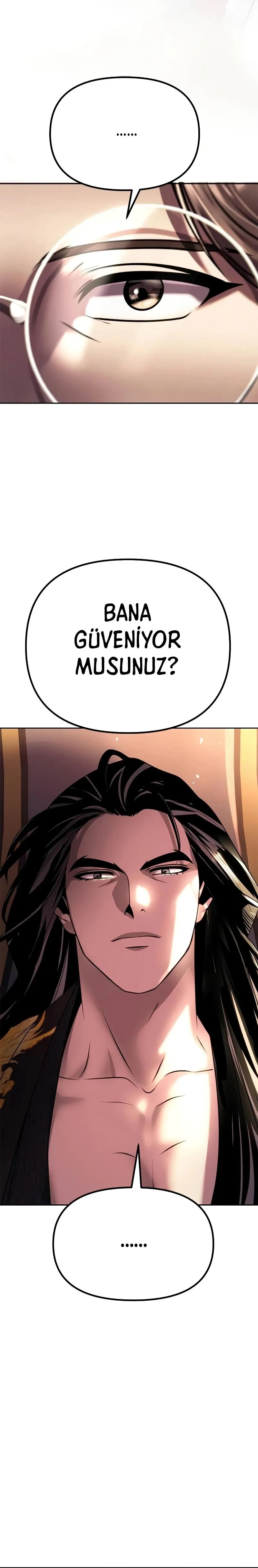 MTkwMUpOTlJROUc5MDVZOA.PcWwKd99jzDifyYRTNcYgZfkBO M2XV kBiR0wdIkZI