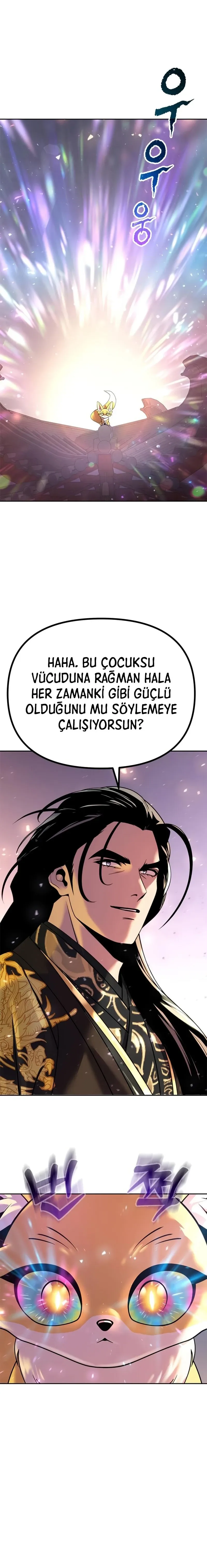 MTkwMUpOTlJROUc5QjIwQQ.UJXtIpOf