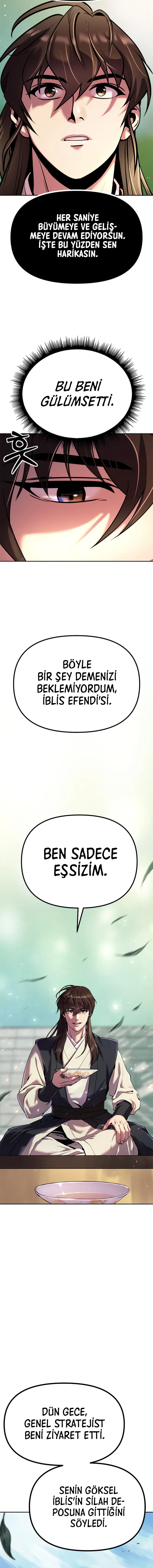 MTkwMUpOTlJROUdBMlZKNA.OC1 29OdbK5xngqLXbz8Od4tiH4t ydESIFewll wZ8