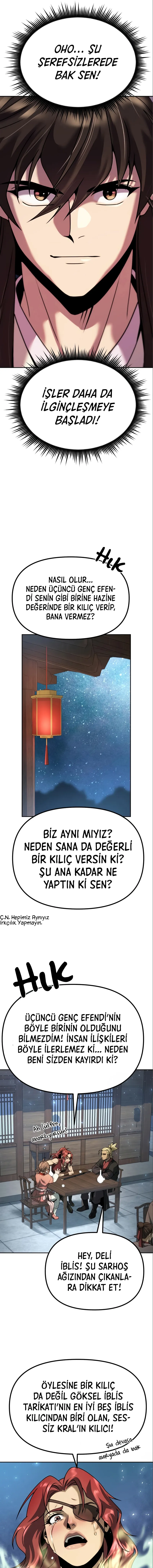 MTkwMUpOTlJROUdBODdQUA.Ky48s 0xc5zNFfWwhsE9BItnunj0mw MSu Nq1rXBEU