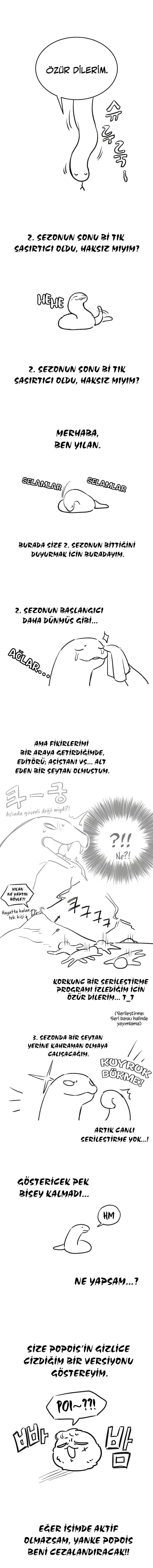 MTkwMUpOTlJROUpWMEpWSA.QKmYapzfGxCARsS g4PFBuzCKcW9yvA922pEL3ycq7s
