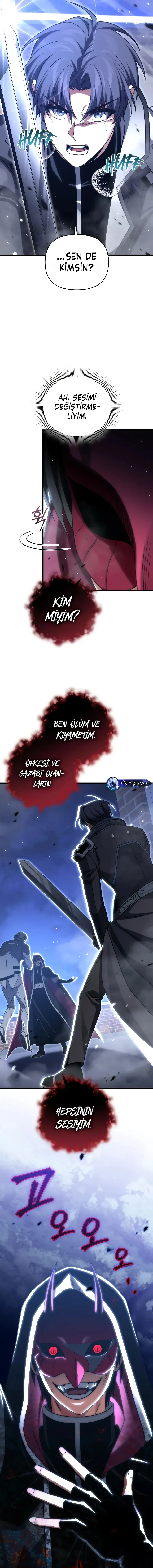 MTkwMUpOTlJRQ1lNTlZFOQ.W6dPNtVzk1AXNASyMIEdOvHzyWS7MO VmmvQepz AWYiwIo3NKQLvWzp6YmX1k7n