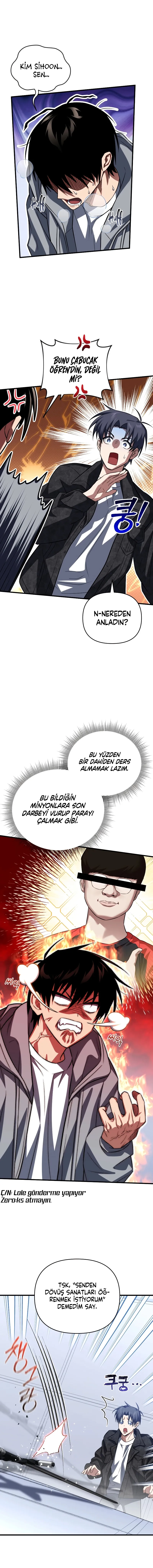 MTkwMUpOTlJRQ1lTOU5QUw. 0xZh vPrghpdRifvUjkCAJM2zhC7W8UQaxQlrmVOtt UfELHjZ4LKuiXw0TEpG7