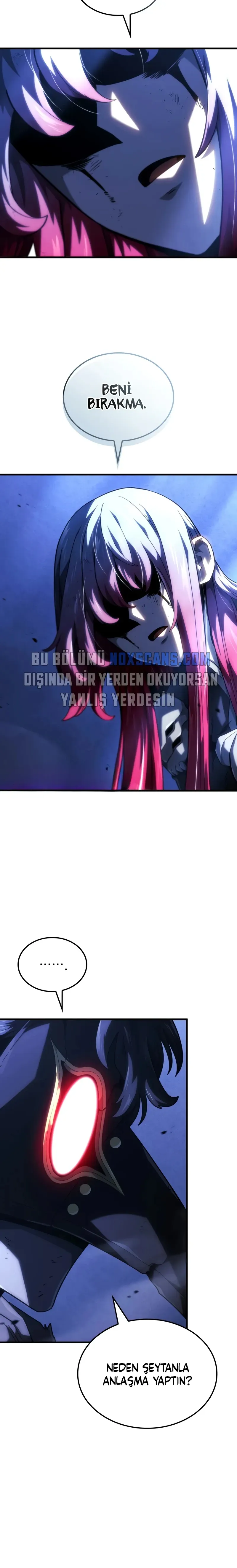 MTkwMUpOTlJRQTY1V1I4OA.2O1vjhd6dzvJIIHbbW916j2n5VhgoP DHf2Q QUoJzS1KZYTjMTbPUuG84YY4LYT
