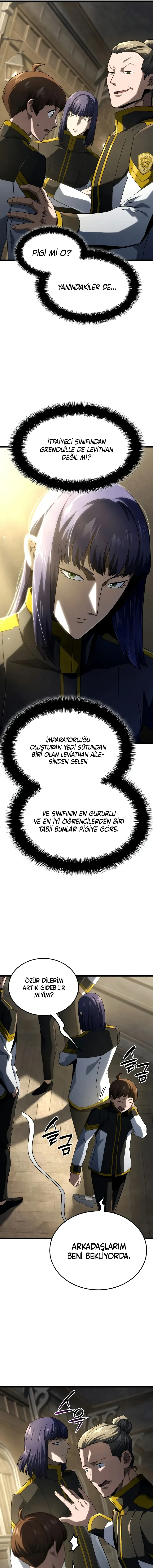 MTkwMUpOTlJRQTY2Qk1IMg.05 walBTI9h0SjQ 5dko0bG6uSZsmtFu InrgZK8WnarHe7mD791t f4TRKKoSPQ