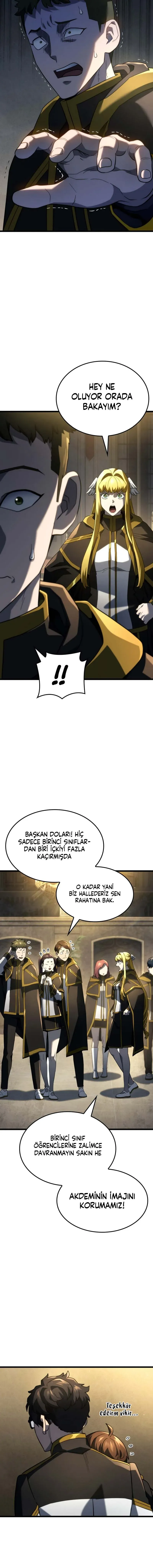 MTkwMUpOTlJRQTY3NlRSOQ.8aA YlOsJsArPaUdgPaILDD34mD81NunttzPddNAgFzjKZkOKCN1Q040ruEDbIj3