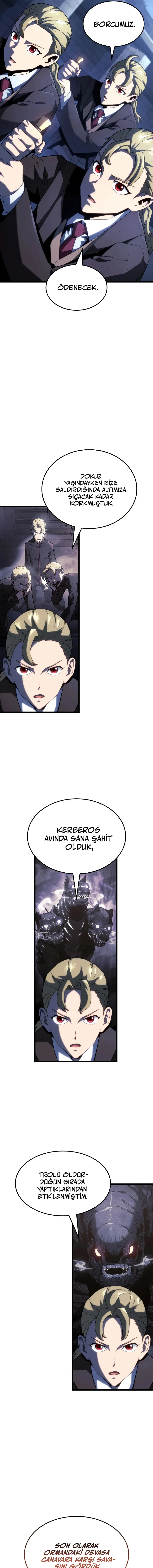 MTkwMUpOTlJRQTY3RUQ0Sg.VAdR8XuFpCriq0PCOCgbZ1Rmxjsk8G1CIY65wun7