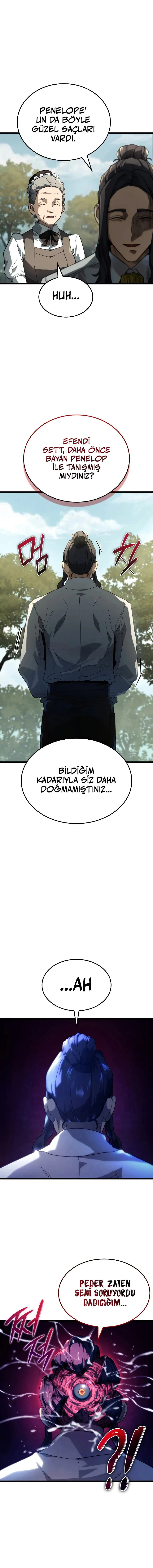 MTkwMUpOTlJRQTY3SzA0Sg.GGVFtNjVKKJiK3G0m6hg 81U6KhD2YnWzTTZD6H2EfTgTYsh1s70OR02PvkMDqJu