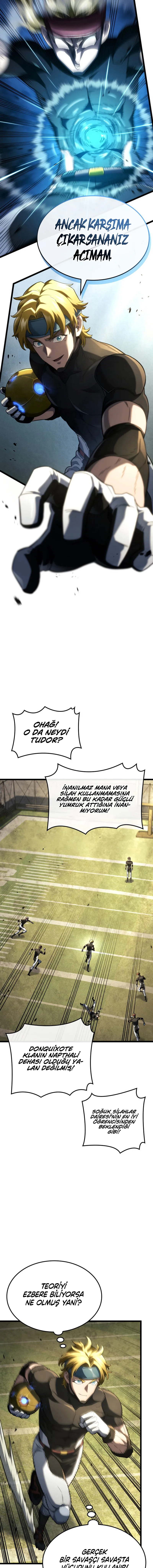 MTkwMUpOTlJRQTY3VEo1OQ. SKcKsQTaYbaJxy55bxFDzDNRHVt9cwy54KKYZhQDeDCdHUfEF6x6Wx31VEl 6vO