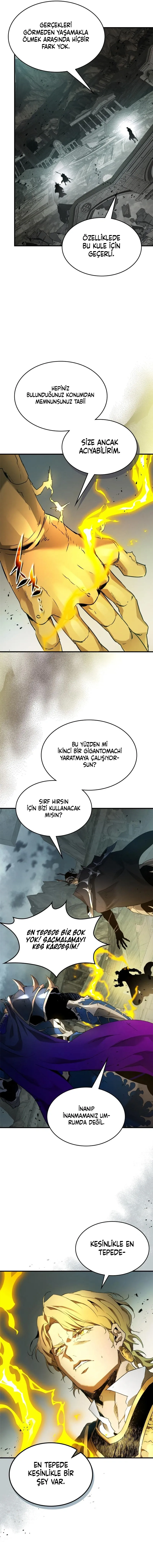 MTkwMUpOTlJRQTkyQkgxVA.ahCxwN5yiRkX66qRatxGFzU7B3 Q4lYIvbH07lXswQo