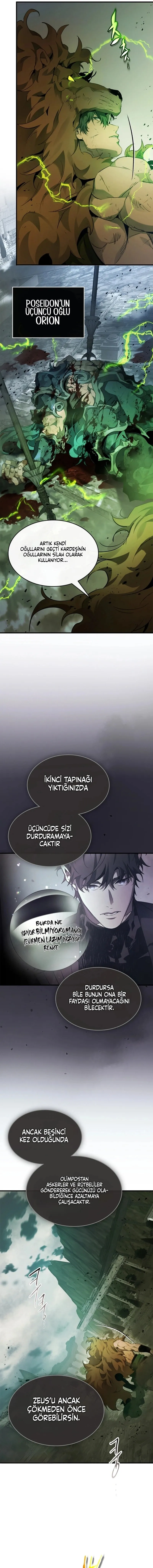MTkwMUpOTlJRQTkyVkRZTQ.iiGiv3sepJVFvq BESXK5dQ DRlIG Eil7rywOcTuIo