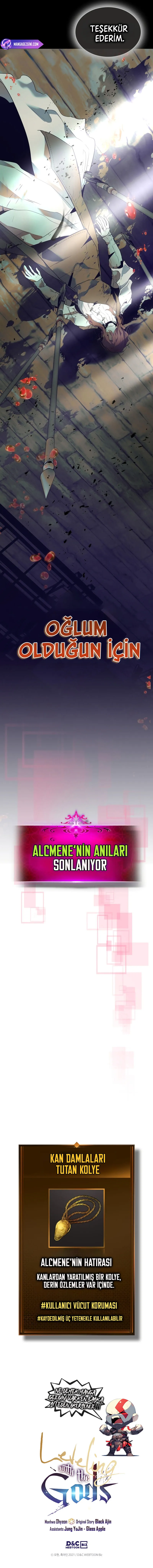 MTkwMUpOTlJRQTkzOUQ3Uw.QqGsho4IbxbwCagA jr7U2bXCffRJ3BJVf HK1E3XZs