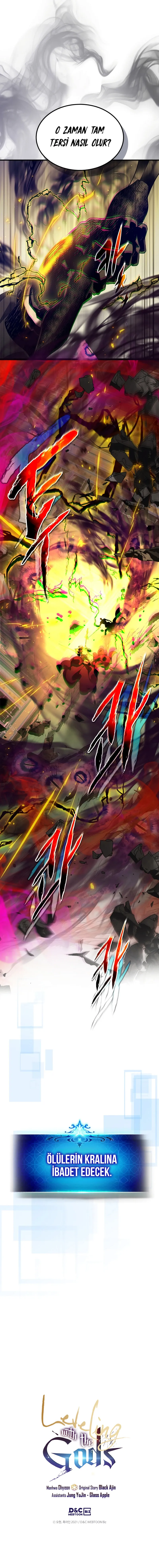 MTkwMUpOTlJRQTkzRlpZQw.9EHjYkDk1CTspaftOMZqLZpzCMnyoLPw ZkQvDQVrus